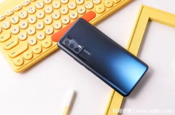 5g手机能用4g手机卡吗 可以用但不能用5g网络