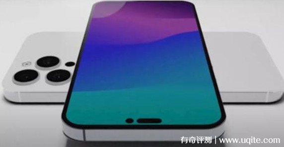 iphone14发布时间和上市时间 预计2022年9月