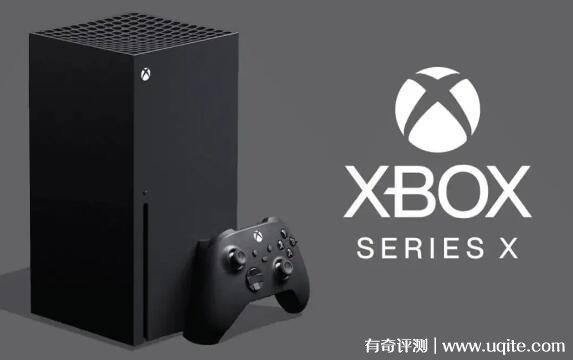 xbox series x买哪个版本 港版还是国行