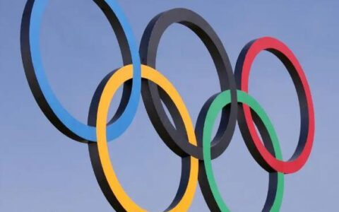 奥运五环代表是什么意思 代表世界五大洲友好相处共同维护奥林匹克