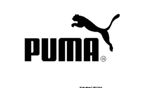 puma是哪个国家的品牌 德国中高档运动品牌