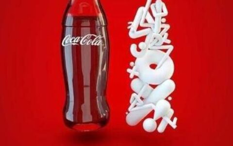 可口可乐是哪个国家的品牌 美国的饮料巨头