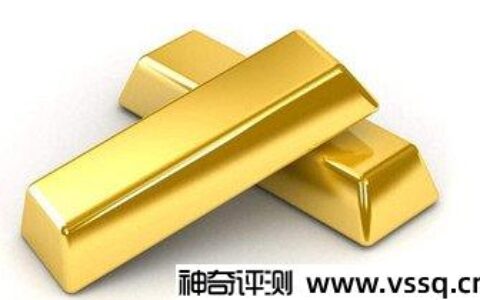 24k金是什么金多少钱一克 颜值不高但保值的足金