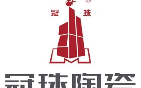 冠珠牌瓷砖质量好吗 广东省著名商标品牌