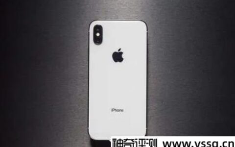 怎么看苹果12手机是不是新机正品，iphone查询正品方法