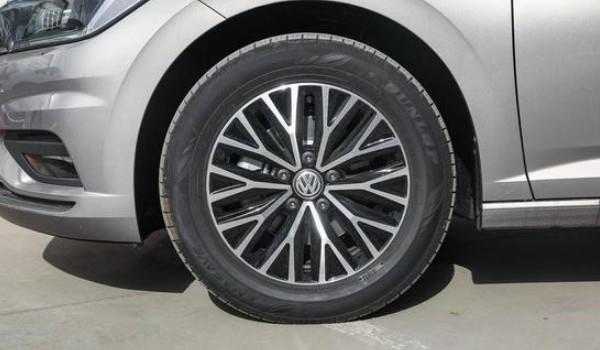 大众速腾轮胎型号规格 轮胎型号225/45 r18(米其林轮胎)