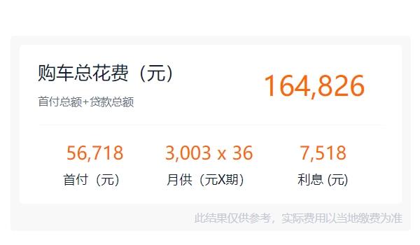 雪铁龙凡尔赛c5x图片及价格 凡尔赛c5x新车仅售14.37万元（分期首付）