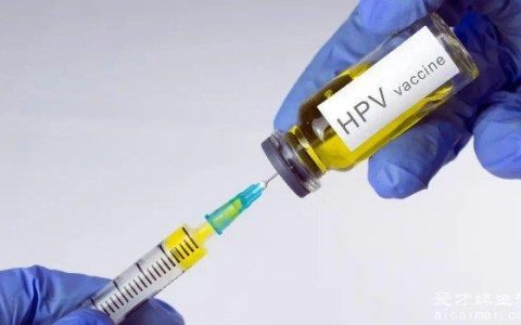 hpv疫苗二价四价九价的区别和价格