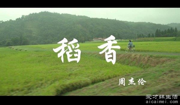 90后ktv必点歌曲 《晴天》《稻香》人人必点