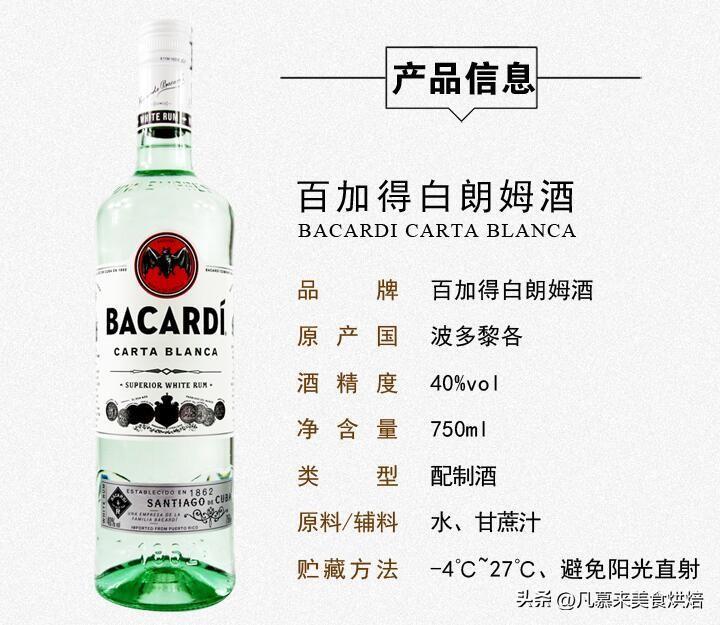 世界名酒排行榜前十名2022