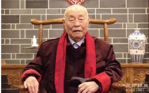 90岁叫什么之年 鲐背之年/耄耋之年(指年龄很大的意思)