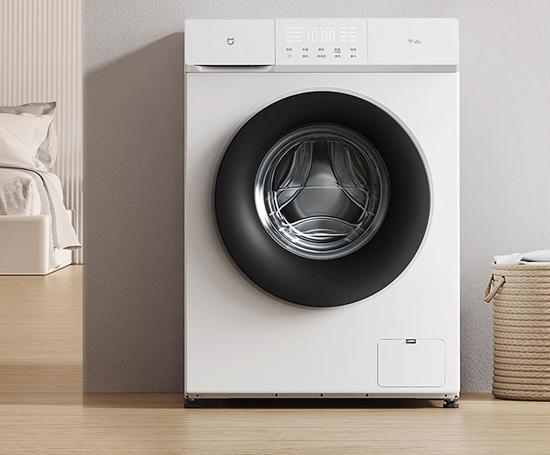 中国十大洗衣机品牌 洗衣机前十名是哪些牌子