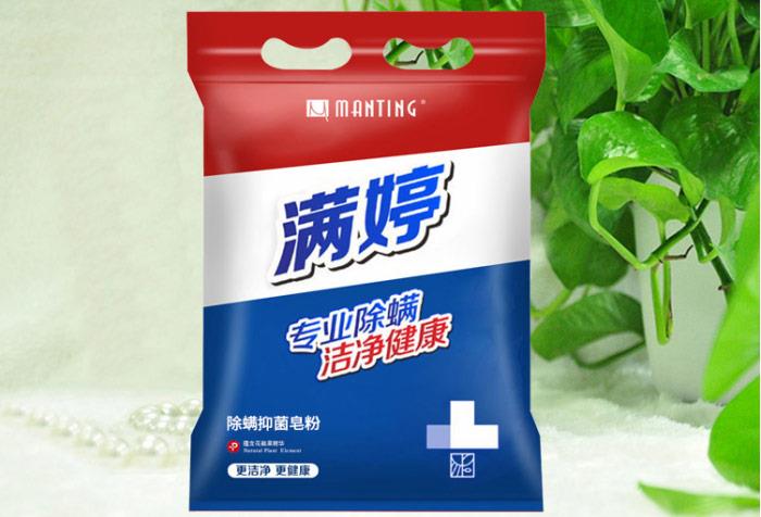 皂粉品牌排行榜前十名 皂粉哪个牌子去污效果好