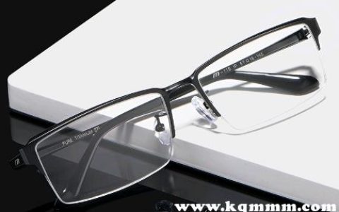 板材、铝镁合金、纯钛眼镜架，哪个更适合你？