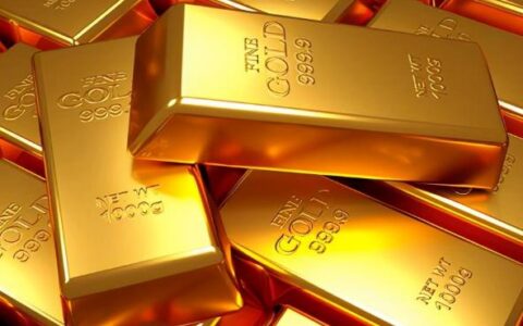 在香港买的黄金可以带回大陆吗？