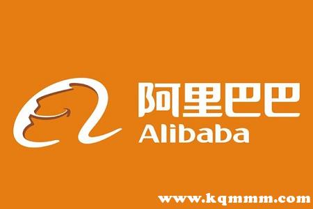 阿里巴巴罚款182.28亿元，原因是什么？