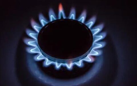 家用天然气多少钱一个字？