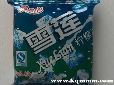 市面上的雪莲雪糕品牌有哪些？