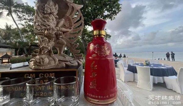 中国古代四大名酒，代表了白酒的不同香型，你知道几个？