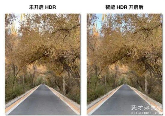 电视hdr一般都是关闭的，还是关闭好？