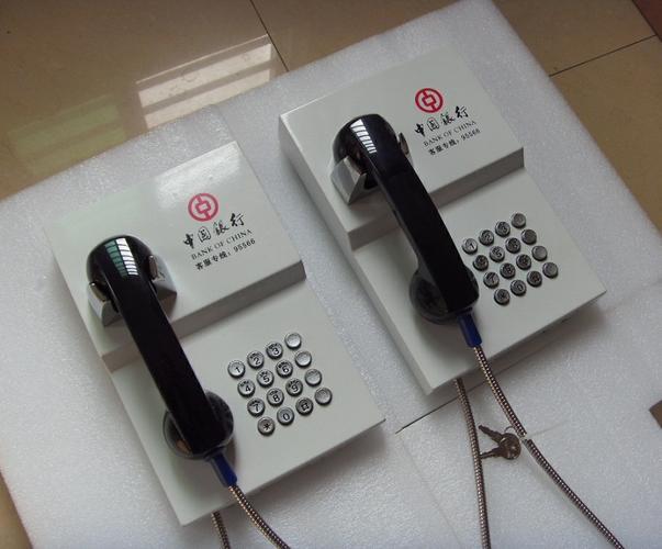 中国银行客服电话95566：7*24小时为您提供贴心服务