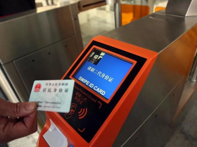 杭州高铁站电话客服热线，一键解决您的出行问题