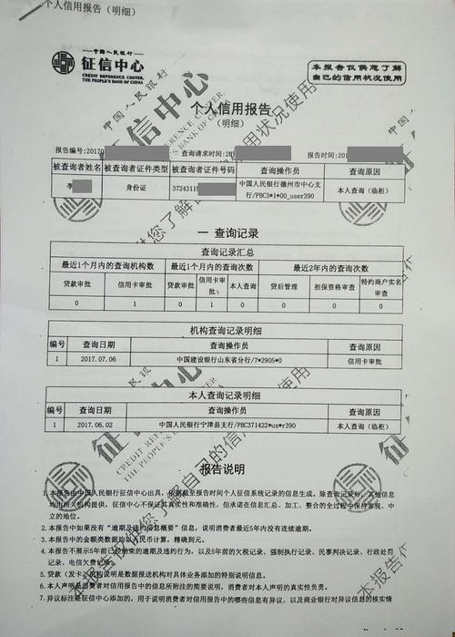 优速融征信不好能下款吗？看完这篇文章就知道了