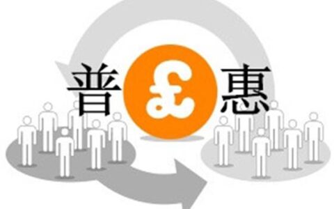 蓝领贷app：为蓝领群体提供普惠金融服务